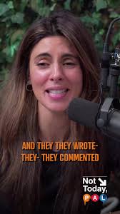 A Jamie Anna Battle A Thin Massage