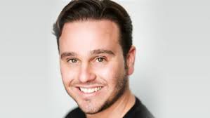 Cast Complete for Les Misérables Tour, Launching in November