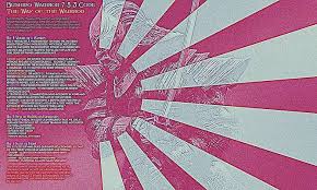 Saved by arashikage ninja clan. Samurai Tattoo Wall Art Pixels