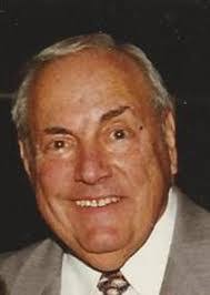 Alan Reiff's Instagram, Twitter & Facebook