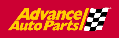 So i took him to the closest auto parts store to buy a new gasket. Find An Auto Parts Store Advance Auto Parts Locations Nearby