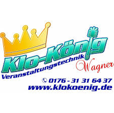 Diese woche haben alle ihre auszeichnung „klokönig im klecks bekommen und waren richtig stolz. Latest Updates From Klo Konig Vt Facebook