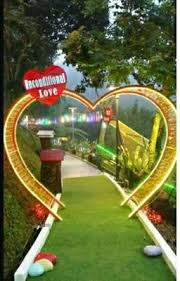 1,966 likes · 63 talking about this. Abangku Suamiku Bab 62 Page 2 Wattpad
