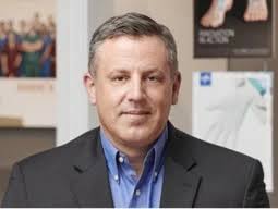 Medline Industries: Employee Directory