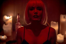 An Interview with Darren Lynn Bousman & Clint Sears of The Experiences