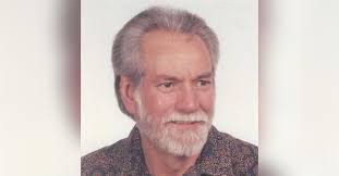 Garry Dean Powers Obituary