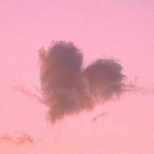 Cerita Rakyat Ora Kedadeyan Tumenen Mula Diarani A Kognitif B Imajinatif C Persuatif Brainly Co Id