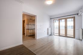 Categoriile de anunturi din imobiliare bucuresti: Sisesti Apartament 3 Camere 2 Terase Imobil Nou Ionut Petianu