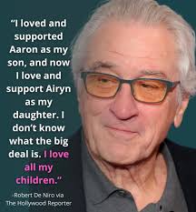 It's this simple! Love your child UNCONDITIONALLY!!!💗