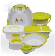 0 out of 5 stars, based on 0 reviews current price $19.99 $ 19. Baby Bath Set Foreign In Lagos Island Eko Baby Child Care Young And Unique Baby Store Jiji Ng
