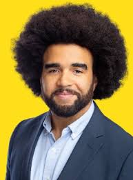 Monique Villa Capra holds pivotal role in ECD-LaunchTN $1BN SSBCI vision