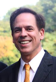 Dave Rogers's Instagram, Twitter & Facebook