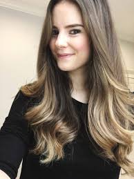 Evening Look with Urban Decay's Naked Smoky Palette