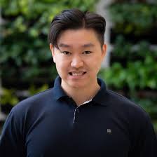 Our Providers in Portland, OR, Bellevue, WA and Tempe, AZ