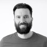 900+ "Kirven" profiles