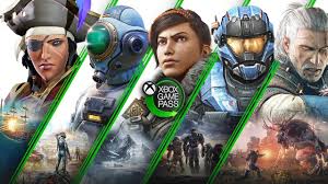 Xbox one smartglass es una app para convertir tu móvil o tu tablet en un mando a distancia de tu xbox one. Ya Puedes Descargar Juegos De Xbox One Antes De Comprarlos
