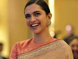 Get other latest updates via a notification on our. Did You Know Deepika Padukone Made Her Acting Debut With The Kannada Film Industry Kannada Movie News Times Of India