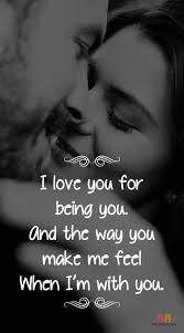 Lovequotes Relationship Love Poems For Husband Love Husband Quotes Love Quotes With Images