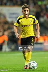 Emre mor da yeni takımını överken, borussia dortmund, benzersiz taraftarıyla avrupa'nın en büyük takımlarından biri. 9 Emre Ideas Dortmund Borussia Dortmund Mor