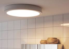 Wir sammeln bis zu 209 anzeigen von hunderten kleinanzeigen portalen für dich! Gunnarp Neue Badezimmerleuchte Von Ikea Tradfri Jetzt Verfugbar Hueblog De