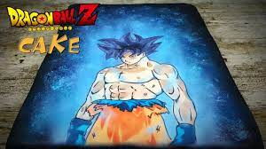 We did not find results for: Dragon Ball Z Cake Youtube