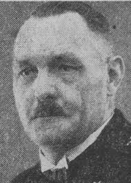 Wolfratshausen: So lief die Stadterhebung vor 60 Jahren