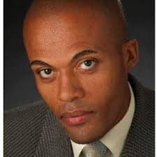 Patrick Malcolm (@pmDevotionals)