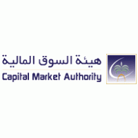 تسعى هيئة السوق المالية إلى رفع مستوى الوعي الاستثماري لدى المستثمرين وكافة أفراد المجتمع بأهمية معرفة الوسائل المثلى للاستثمار الآمن في الأسواق المالية، إلى جانب التعريف بالمعلومات والإرشادات الصحيحة واللوائح والتنظيمات الخاصة بأنظمة السوق. Penny Market Brands Of The World Download Vector Logos And Logotypes