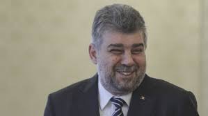 Cine a creat simbolul sistemului economic, al capitalismului? Ciolacu ExplicÄ De Ce Èinea Banii In Sacou DupÄ Imaginile In Care Avea Bancnote La Vedere Pe Colegi I Am AnunÈat CÄ Nu Imprumut