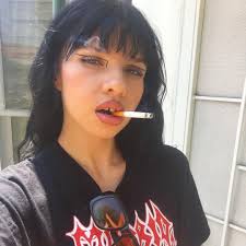 See this Instagram photo by @c0neja • 4,431 likes