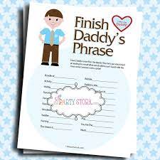 I Am Soooooo Doing This Funny Baby Shower Games Baby Shower Funny Baby Shower Games Unique