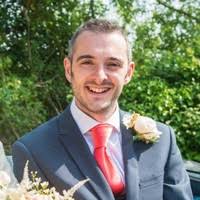 20+ "Daniel Wagstaff" profiles