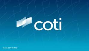 Bitcoin has the highest liquidity in the space, making it the best cryptocurrency to buy for beginners. Coti Price Prediction Is Coti Cryptocurrency A Good Investment For The Future