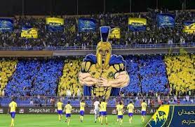 94الشرح 95التين 96العلق 97القدر 98البينة 99الزلزلة 100العاديات 101القارعة 102التكاثر 103العصر 104الهمزة 105الفيل 106قريش 107الماعون 108الكوثر 109الكافرون 110النصر. Ø§Ù„ÙƒØ´Ù Ø¹Ù† ØªÙŠÙÙˆ Ø¬Ù…Ø§Ù‡ÙŠØ± Ø§Ù„Ù†ØµØ± Ù‚Ø¨Ù„ Ù…Ø¨Ø§Ø±Ø§Ø© Ø§Ù„Ø¨Ø§Ø·Ù† Ø§Ù„Ø±ÙŠØ§Ø¶Ø©