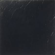 Black And White Vinyl Floor Tiles Self Stick Achim Nexus Self Adhesive Vinyl Floor Tile 20 Tiles 20 Sq Ft 12 X 12 Black Walmart Com Vinyl Flooring Self Adhesive Floor Tiles Vinyl Tile