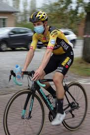 We did not find results for: Jonas Vingegaard Wikipedia