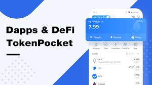 Saya memulai trading crypto hanya berhubung saat ini harga bitcoin sudah tidak layak untuk dibeli (250 an juta idr) kita bisa memulai trading dengan membeli coin crypto yang jauh lebih. Tokenpocket Wallet Eos Bitcoin Ethereum Tron Aplikasi Di Google Play