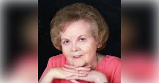 Obituary information for DeWeese Crews Grooms