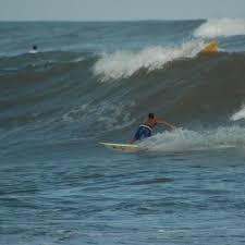 Surfside Beach Texas Surfing Spots Vanessasaprincess