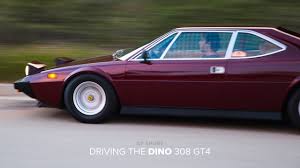 View and download ferrari dino 308 gt4 workshop manual online. The 308 Gt4 Is The Best Kept Cheap Secret Of Classic Ferraris