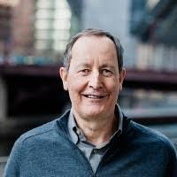 Jonathan Maw's Instagram, Twitter & Facebook