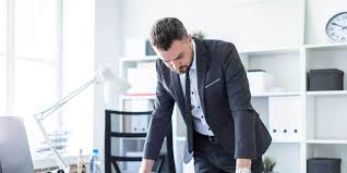 We glad to discuss your organisation situation. – RESIVIDRO