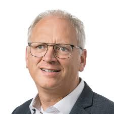 Wohnen und Leben für Menschen mit Behinderung