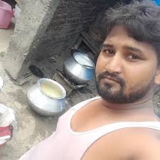 Bhagat Ji Paneer Dukan in Gorakhnath,Gorakhpur