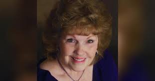 Virginia Gosnell Obituary