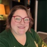 Nancy Soule Thompson