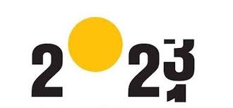 We did not find results for: E Oficial Timisoara Va Fi Capitala Europeana A Culturii In 2023