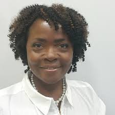 Brenda Dallas Griffith, Realtor