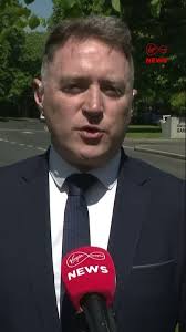 Gardaí Issue Warning Over Misinformation