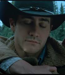 Jake Gyllenhaal y su legado en Brokeback Mountain